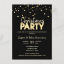 Recherche de 11x16 noël invitations Vacances