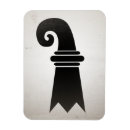 Recherche de bach de j s magnets Suisse