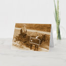 Recherche de chèvre de billy vœux cartes Enfant