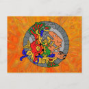 Recherche de civilisation maya cartes postales Antique