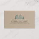 Recherche de arbre simple cartes visite Paysagiste