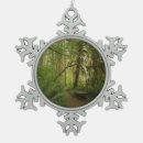 Recherche de paisible ornements Forêt