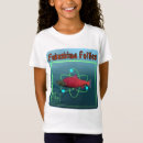 Suche nach radioaktivität tshirts Nuklear