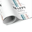 Suche nach designer alle geschenkpapier Für sie/ihn