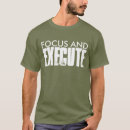 Suche nach streber tshirts Für ihn