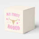 Suche nach cowgirl papier geschenk box Rodeo