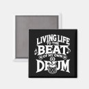Suche nach trommelschlag Musik