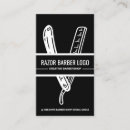 Recherche de rasage Salon de coiffure