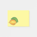 Suche nach zitronen post it Limon