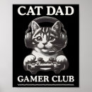Suche nach gaming poster Daddy