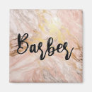 Suche nach tinte magnete Modern