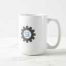 Suche nach tinte tassen Kaffee
