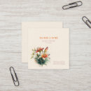 Recherche de funerailles cartes visite Fleurs