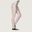 Recherche de dachshund leggings Mignon
