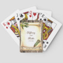 Suche nach einzigartige hochzeit spielkarten Hochzeitstag