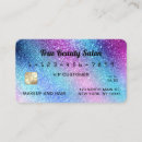 Recherche de fillet cartes visite Customer