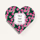 Recherche de pivoine carnets Floral