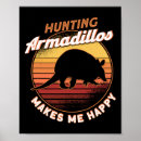 Suche nach armadillo poster Tierwelt