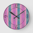 Recherche de musique horloges Rose