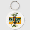 Suche nach quaken schlüsselanhänger Vögel