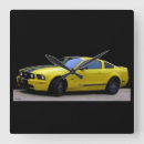 Suche nach 302 Mustang