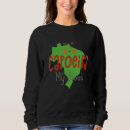 Suche nach brasilien hoodies Karate