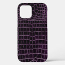 Recherche de aubergine iphone coques Moderne