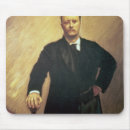 Suche nach roosevelt mousepads Präsident