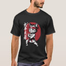 Suche nach judo lustig tshirts Japanisch