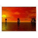 Recherche de tallships Bateaux