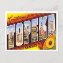 Suche nach topeka poster Usa