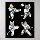 Suche nach black belt poster Taekwondo