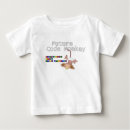 Recherche de code bébé tshirts Humour