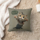 Suche nach kuscheln kissen Liebe