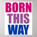Recherche de bisexual posters Bisexuel