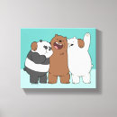 Suche nach bears kunst Cartoon network