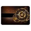 Suche nach uhrwerk magnete Gold