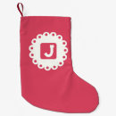 Recherche de pois rose chaussette de noël Pour tous