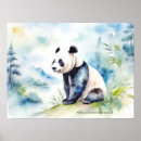 Recherche de bonne chance posters Animal