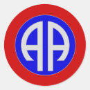 Suche nach 82 aufkleber Armee