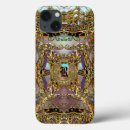 Recherche de pretty iphone 7 coques Élégant