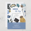 Recherche de vacances ski invitations Sport