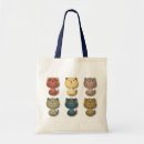Recherche de kat sacs Mignon