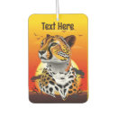 Recherche de feline voiture accessoires Félin