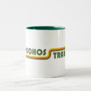 Recherche de trailer tasses Randonnée