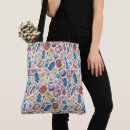 Recherche de tarot tote bags Sorcellerie