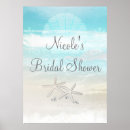 Suche nach weißer strand poster Elegant