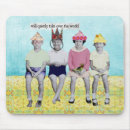 Suche nach vintage bilder mousepads Vintages bild