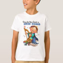 Suche nach lorde tshirts Für kinder