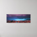 Suche nach ich grille poster leinwandbilder Athens